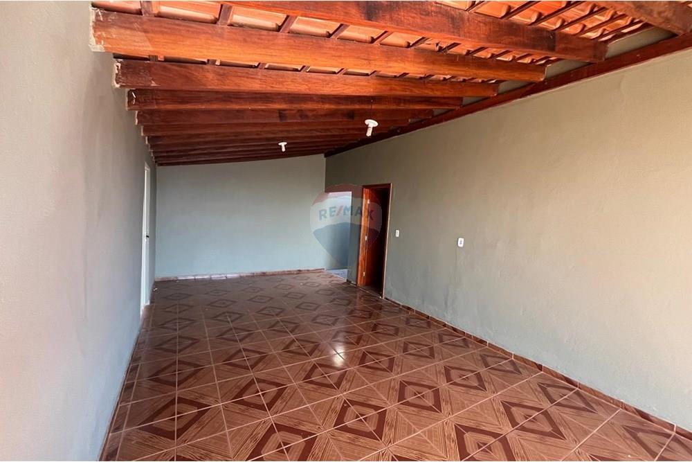 Casa - Venda - Ituiutaba , Minas Gerais - Imagem do WhatsApp de 2025-10-15 à(s) 15.04.02_25b904d0.jpg - 870771001-26