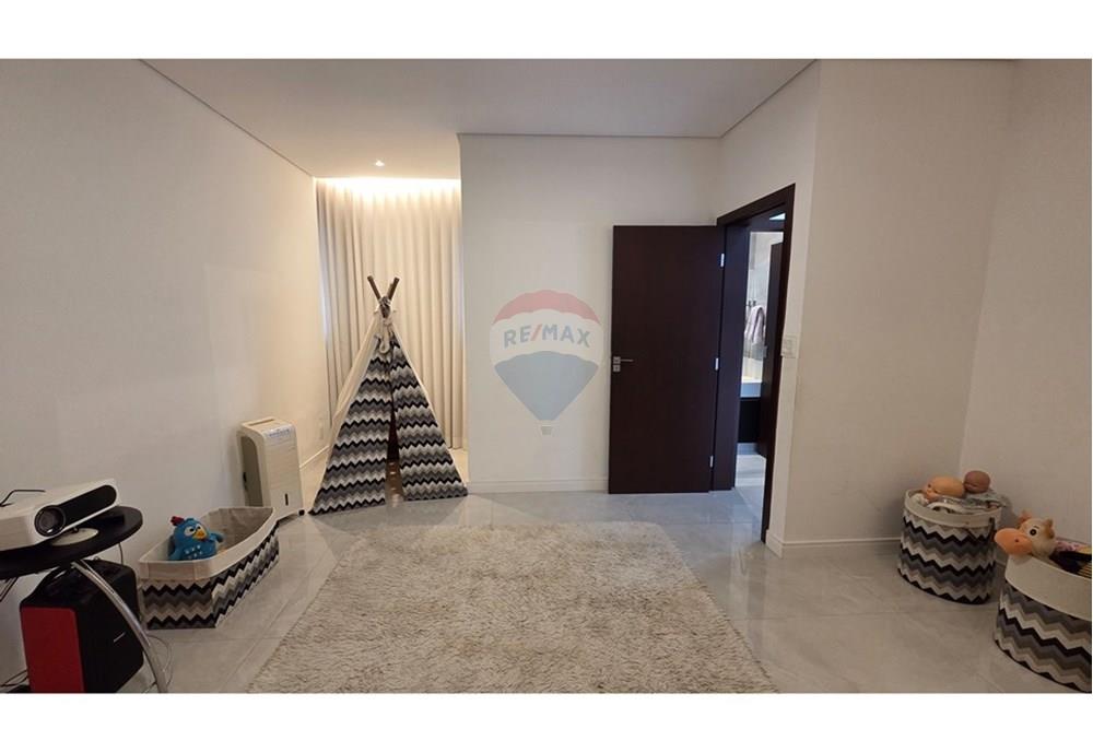 Casa - Venda - Nova Lima , Minas Gerais - -7.jpg - 870351021-113