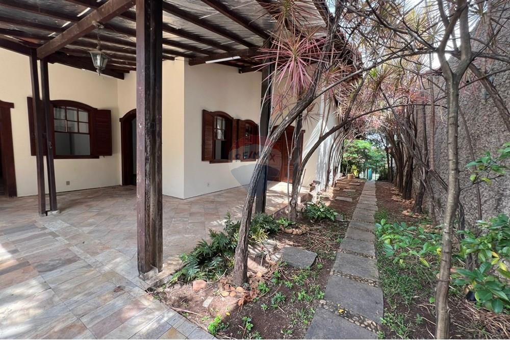 Casa - Venda - Belo Horizonte , Minas Gerais - Imagem do WhatsApp de 2025-11-05 à(s) 15.07.16_f171500e.jpg - 870411017-60