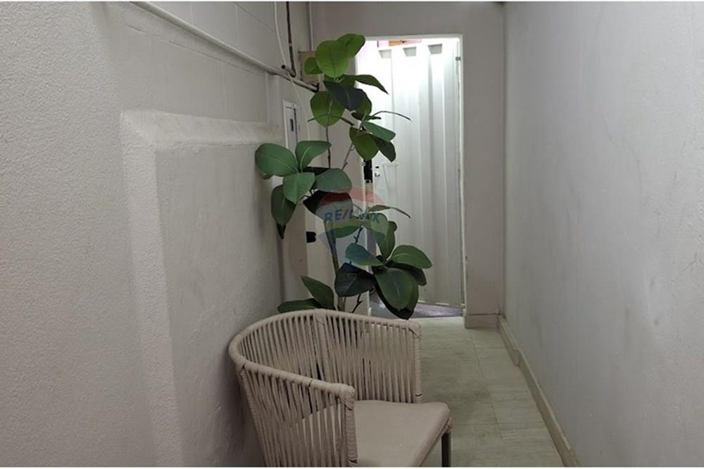 Cj. Comercial/ Sala - Alugar - Belo Horizonte , Minas Gerais - 20260120_142150.jpg - 870251071-169