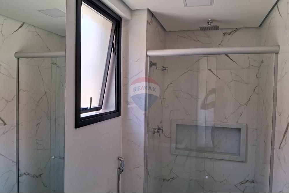 Apartamento - Alugar - Belo Horizonte , Minas Gerais - WhatsApp Image 2025-08-05 at 13.58.58 (1).jpeg - 870241078-55