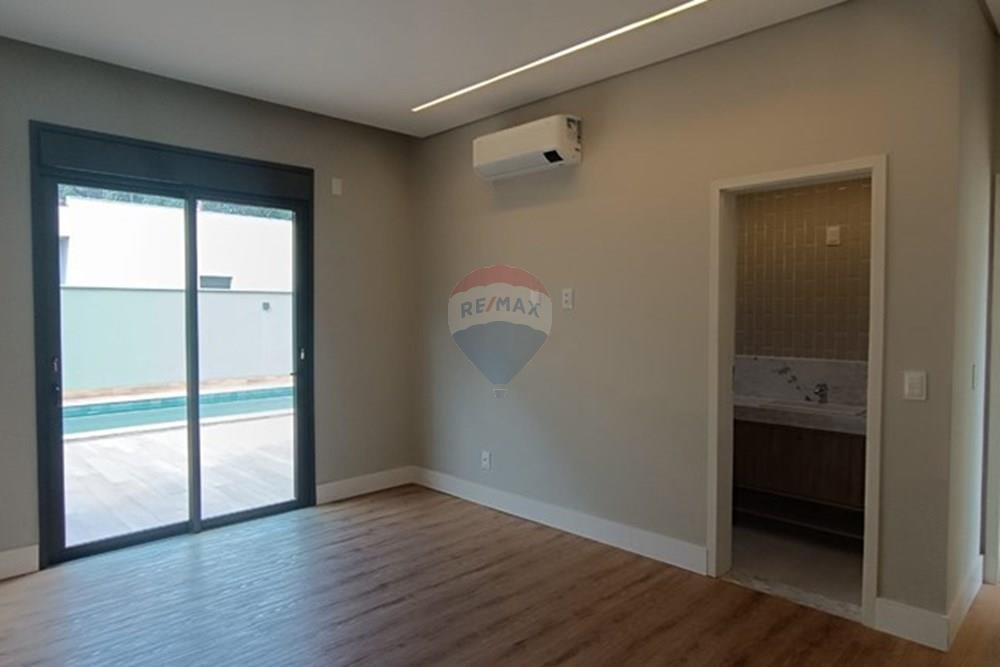 Casa - Venda - Nova Lima , Minas Gerais - WhatsApp Image 2025-04-11 at 14.11.18.jpeg - 870421014-295