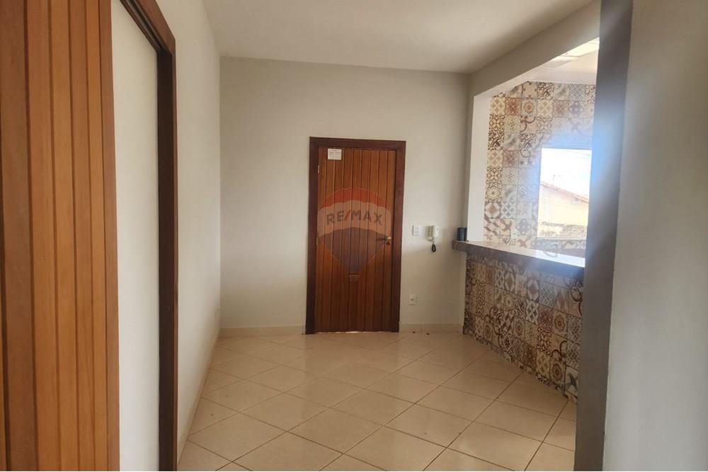 Casa - Venda - Funilândia , Minas Gerais - casa funilandia -sala jantar.jpeg - 870241024-81