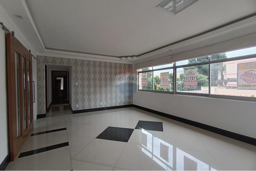 Apartamento - Alugar - Governador Valadares , Minas Gerais - IMG_20250327_093817.jpg - 870671032-4