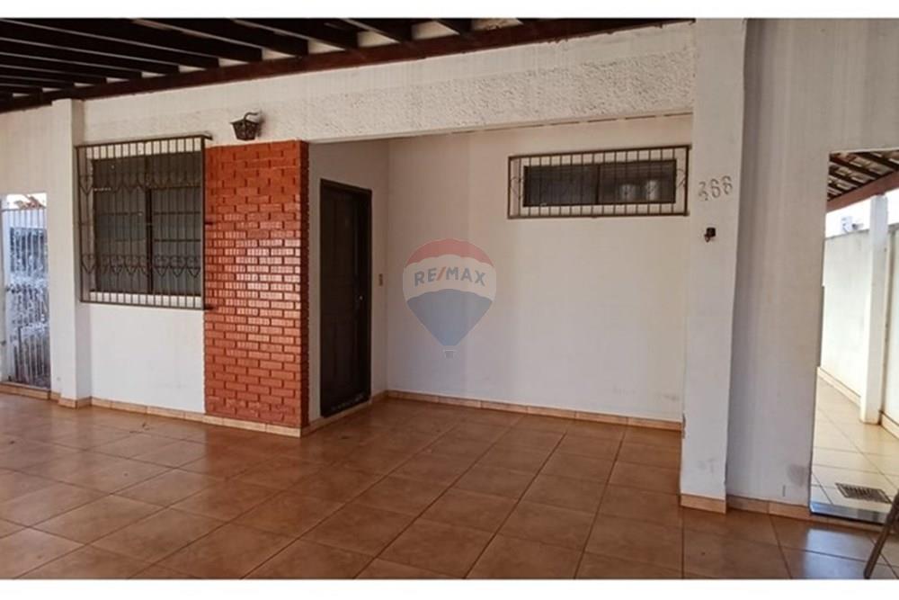 Casa - Venda - Ituiutaba , Minas Gerais - IMG-20250826-WA0387.jpg - 870771001-16