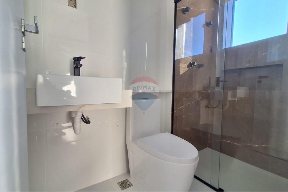 Cobertura - Venda - Belo Horizonte , Minas Gerais - IMG-20250702-WA0223.jpg - 870341010-44