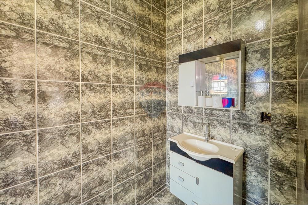 Casa - Venda - Belo Horizonte , Minas Gerais - 27.jpg - 870411099-69