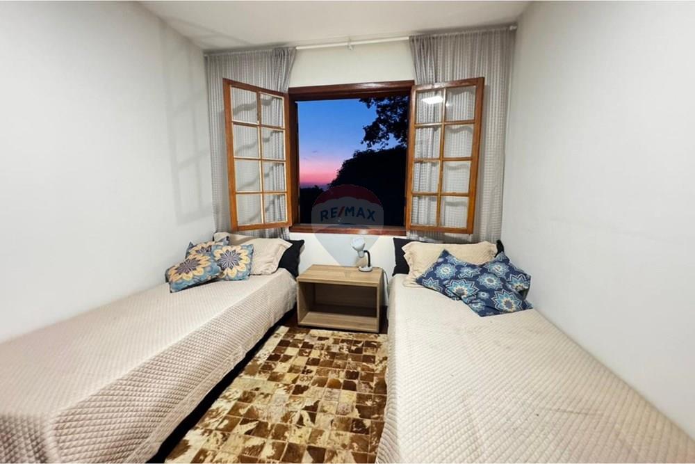 Casa de Condomínio - Venda - Brumadinho , Minas Gerais - WhatsApp Image 2026-01-04 at 10.16.29.jpeg - 870421080-10