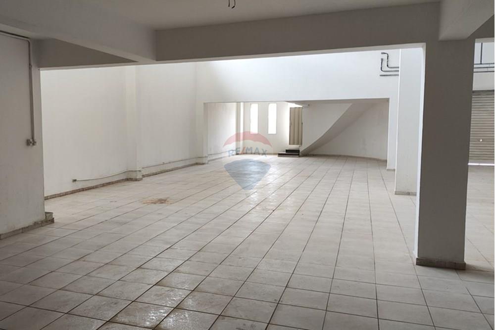 Galpão - Venda - Ribeirão das Neves , Minas Gerais - IMG_20250505_113328.jpg - 870421081-7