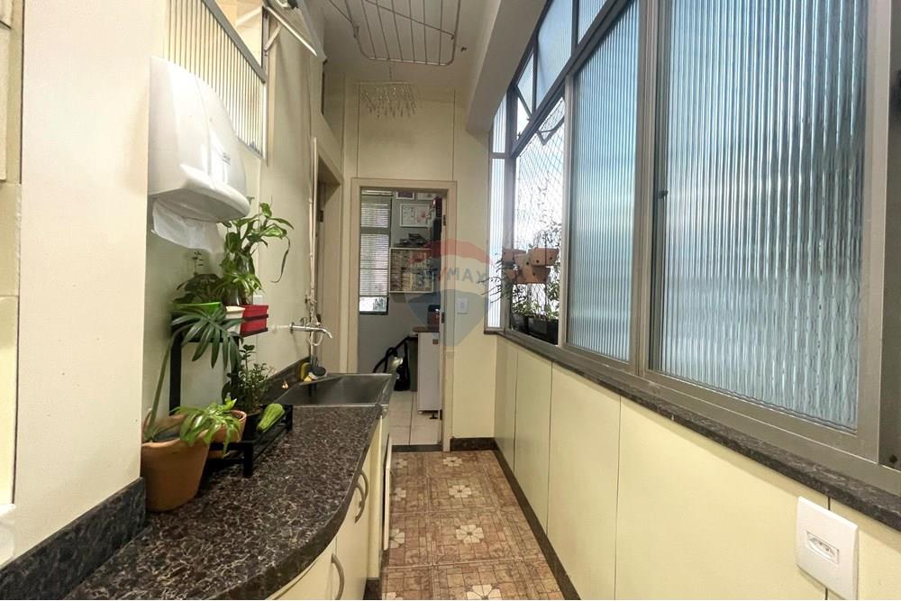 Apartamento - Venda - Belo Horizonte , Minas Gerais - 20251111_210358023_iOS.jpg - 870251002-1051