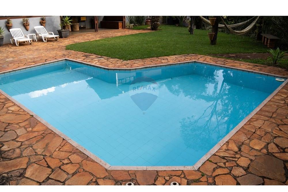 Casa de Condomínio - Venda - Nova Lima , Minas Gerais - -29.jpg - 870351021-133