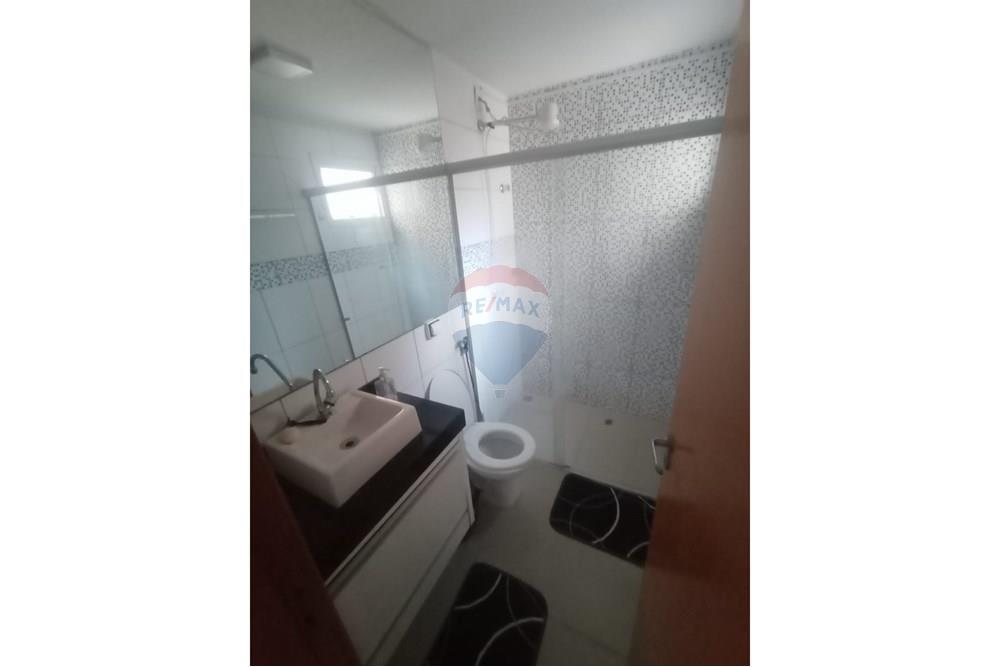 Apartamento - Venda - Uberaba , Minas Gerais - 04 Apartamento Venda 220 próxima UFTM no Abadia em Uberaba na Remax 870291025-133.jpeg - 870291025-133