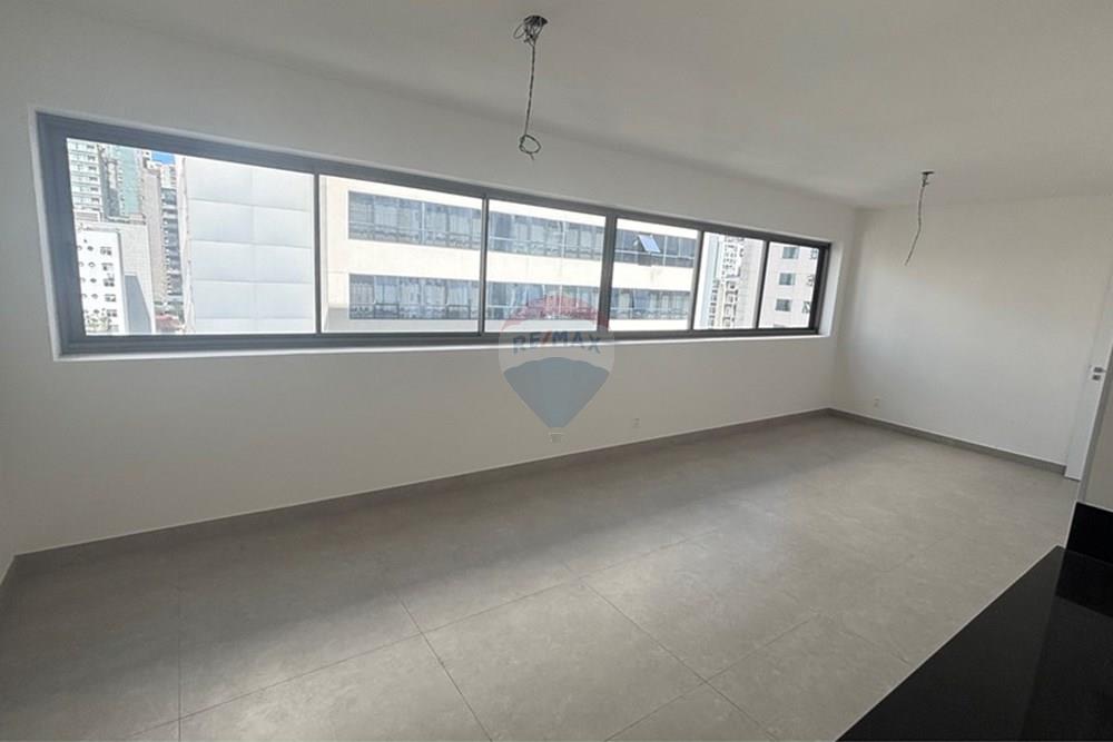 Apartamento - Venda - Belo Horizonte , Minas Gerais - IMG_5710.jpeg - 870371016-18