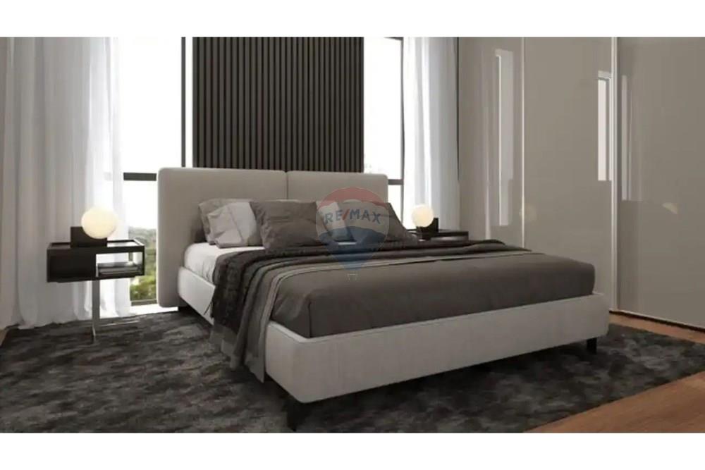 Apartamento - Venda - Belo Horizonte , Minas Gerais - QUARTO-SUITE-720x405.jpeg - 870751002-3