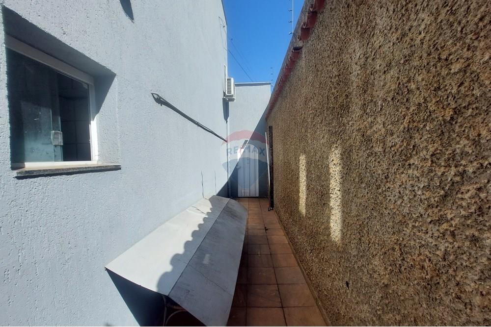 Casa - Venda - Belo Horizonte , Minas Gerais - 48.jpg - 870701004-49