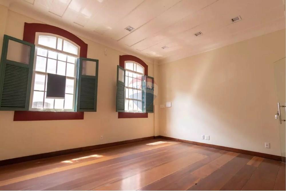 Casa Comercial - Venda - Ouro Preto , Minas Gerais - Screenshot 2025-09-01 151254.jpg - 870691023-1