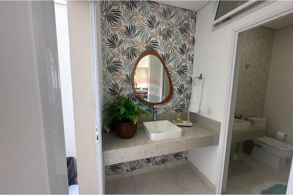 Casa - Venda - Araxá , Minas Gerais - IMG-20251202-WA0036.jpg - Suíte Americana - 870431058-27