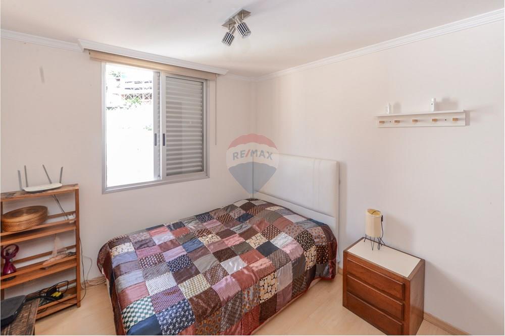 Cobertura - Venda - Belo Horizonte , Minas Gerais - 0038.jpg - 870371015-10