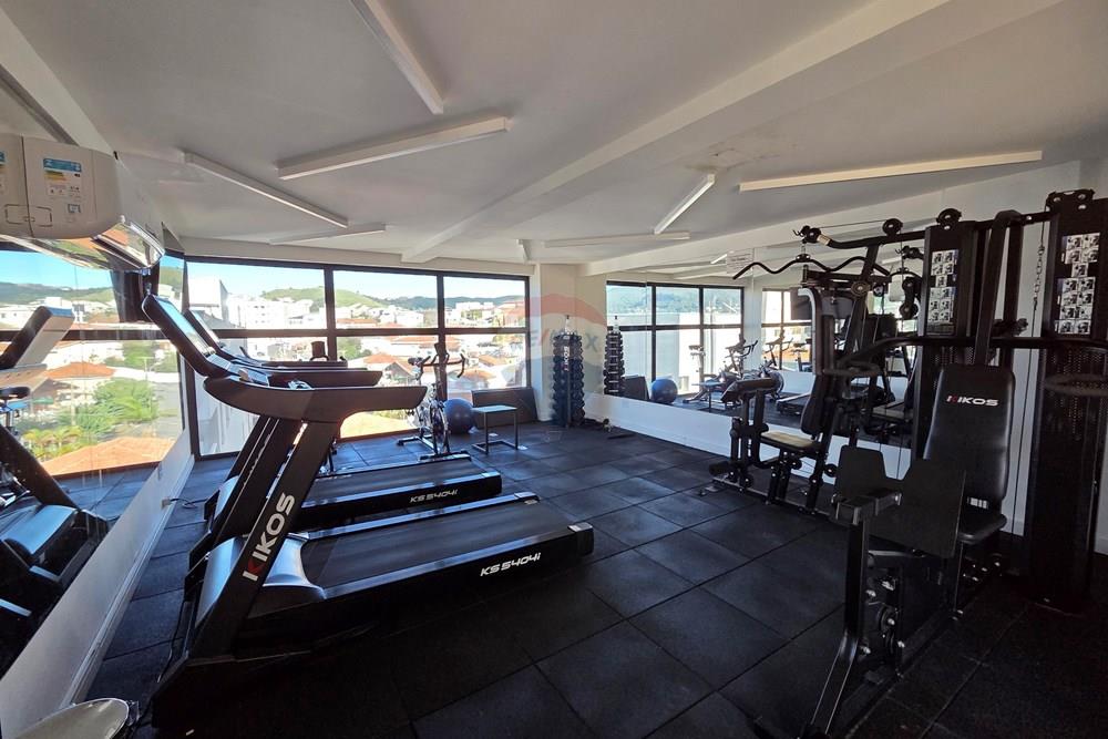 Studio - Venda - Poços de Caldas , Minas Gerais - 20260329_162452.jpg - 870361053-43