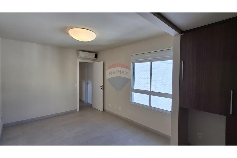 Cobertura - Alugar - Belo Horizonte , Minas Gerais - 20250717_140343.jpg - 870251071-156