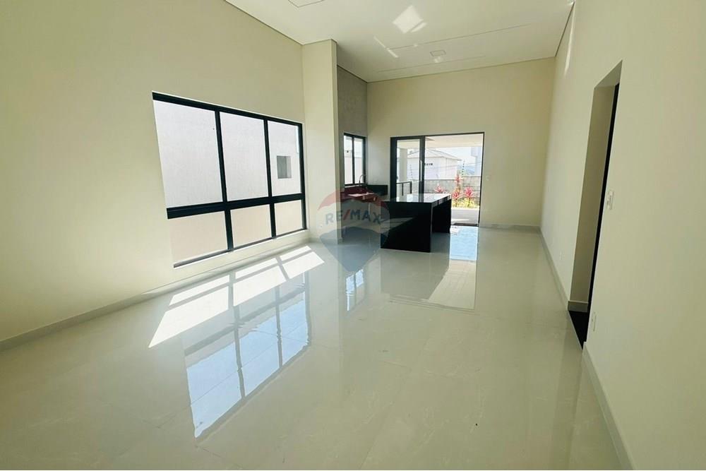 Casa de Condomínio - Venda - Vespasiano , Minas Gerais - FOTO SALA 1.jpeg - 870411129-3