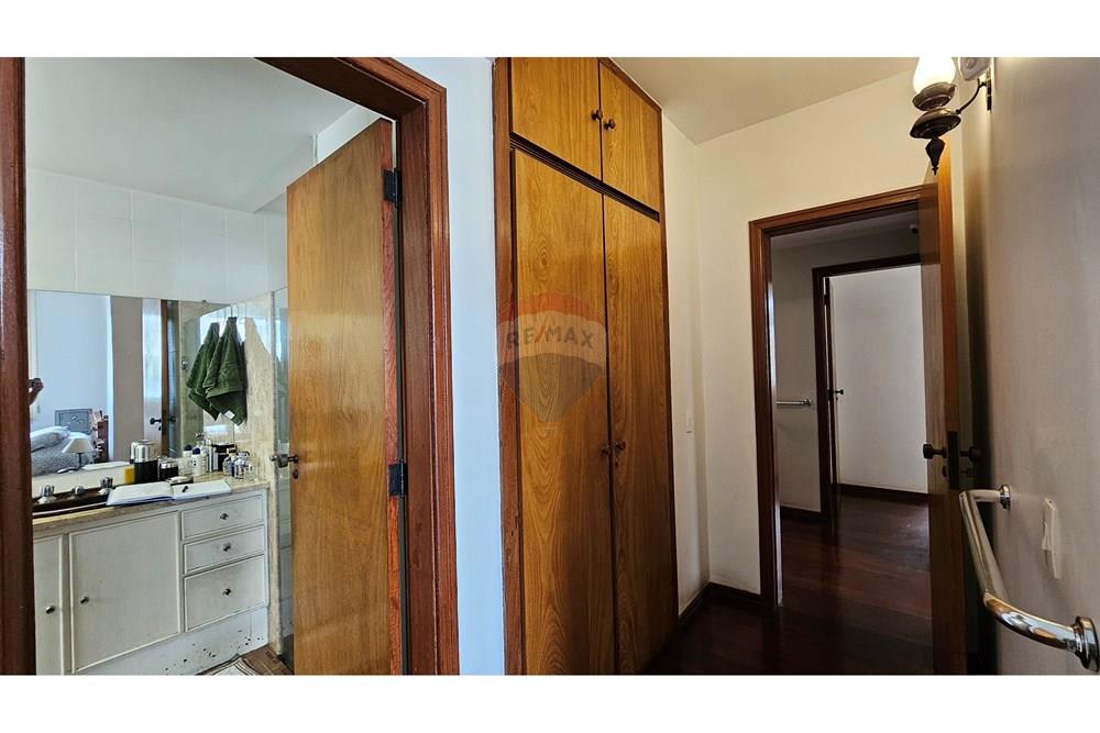 Apartamento - Venda - Belo Horizonte , Minas Gerais - 20240409_145454.jpg - 870251066-26