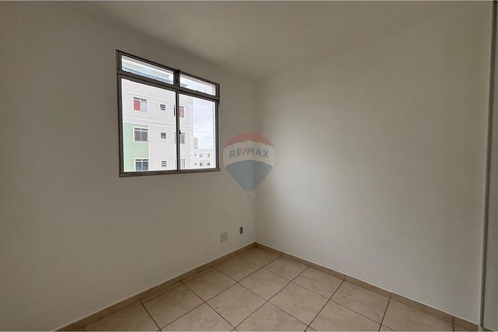 Apartamento - Venda - Belo Horizonte , Minas Gerais - WhatsApp Image 2026-01-12 at 12.13.26.jpeg - Quarto - 870691029-1