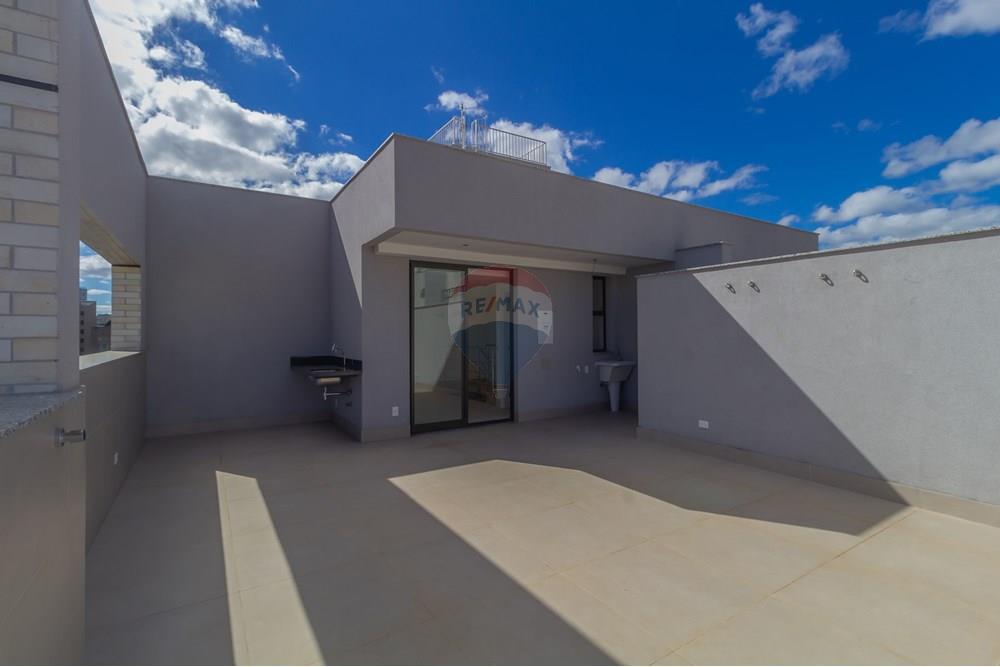 Apartamento - Venda - Belo Horizonte , Minas Gerais - IMG_1588.jpg - 870421024-198