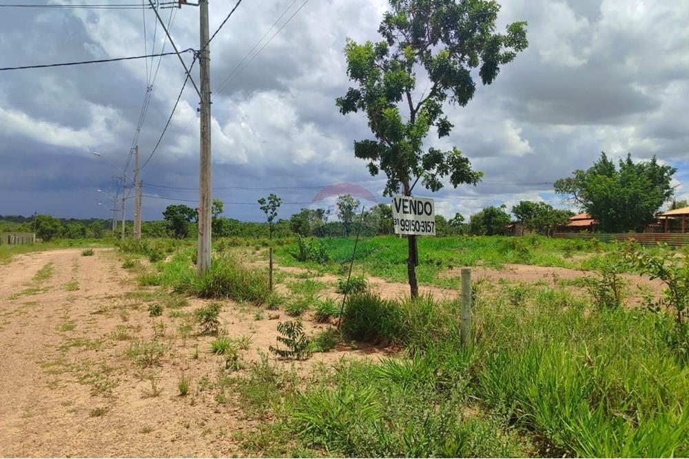 Terreno - Venda - Felixlândia , Minas Gerais - lote Pablo 4.jpeg - 870411117-37