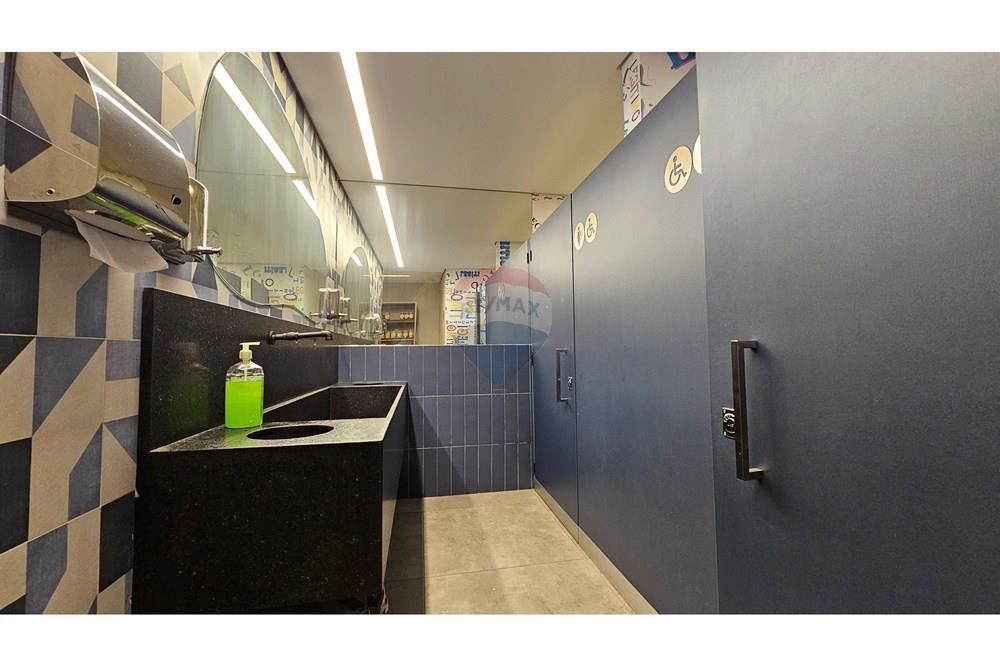 Ponto Comercial/ Loja - Venda - Belo Horizonte , Minas Gerais - 20250515_205707.jpg - 870251017-295