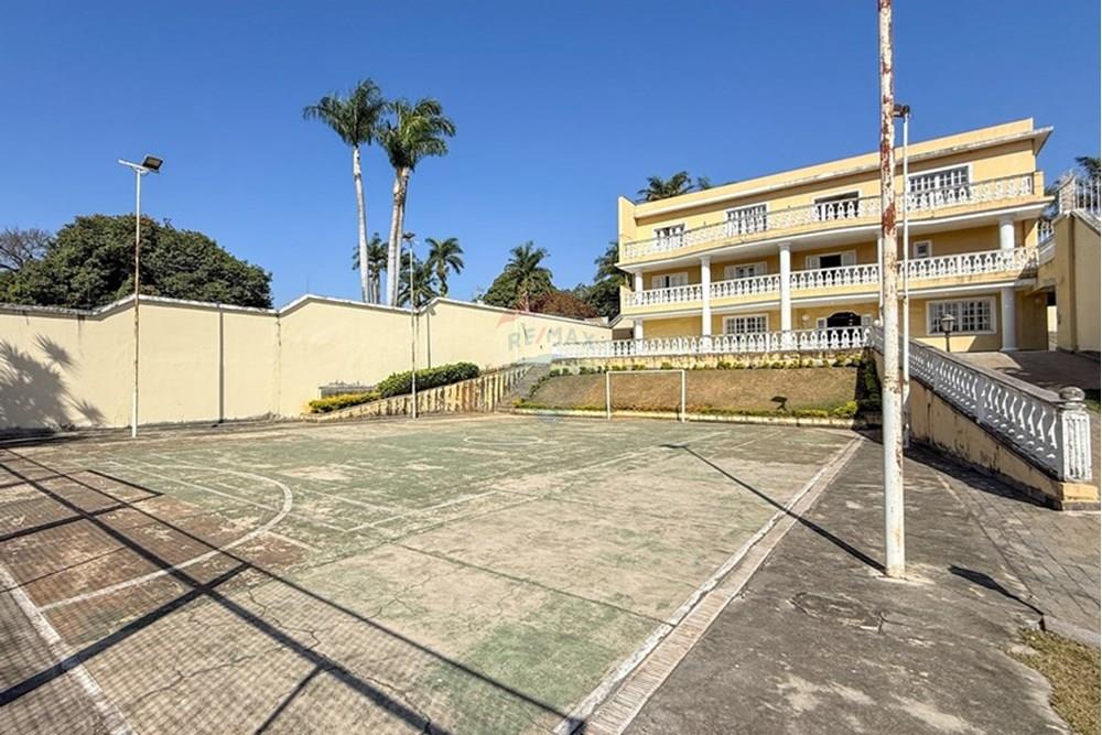 Casa Comercial - Alugar - Belo Horizonte , Minas Gerais - IMG_0961.jpg - 870411131-14