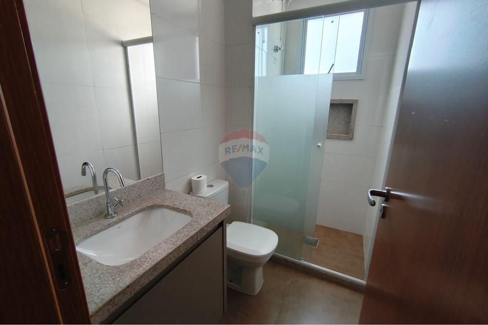 Apartamento - Alugar - Uberlândia , Minas Gerais - WhatsApp Image 2026-01-16 at 09.48.43 (1).jpeg - 870381002-179
