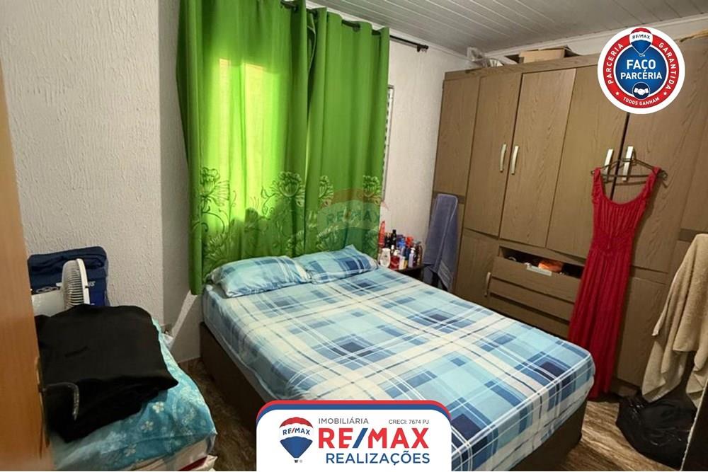 Casa - Venda - Patos de Minas , Minas Gerais - 7.jpg - 870631022-12