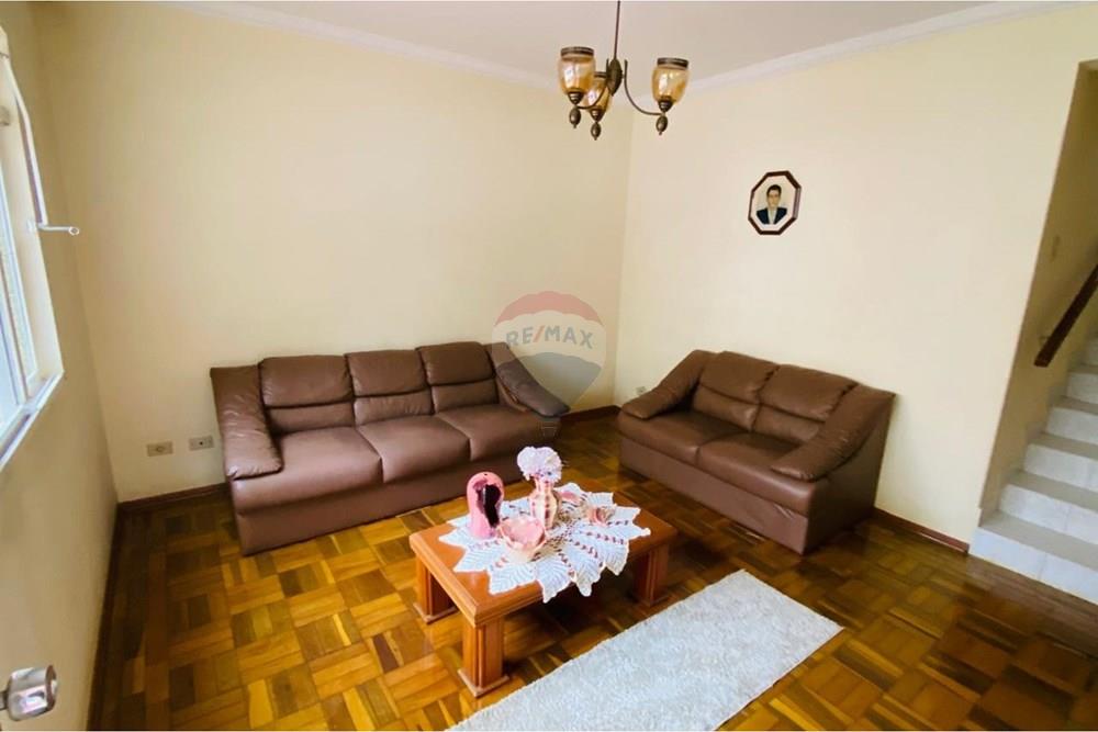 Casa - Venda - Poços de Caldas , Minas Gerais - WhatsApp Image 2026-01-19 at 17.14.19 (1).jpeg - 870361062-10