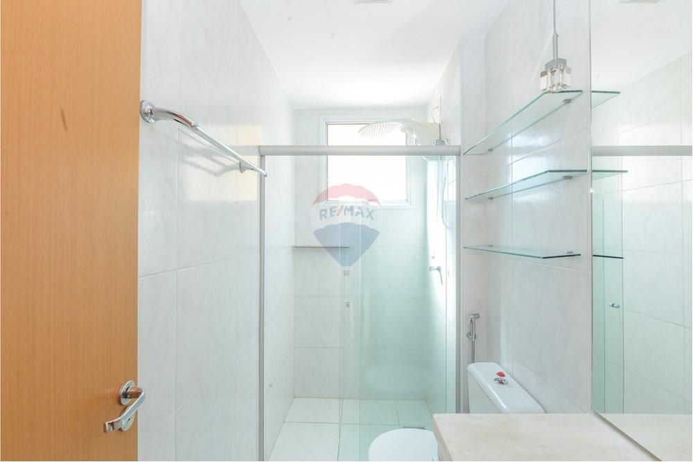 Apartamento - Venda - Belo Horizonte , Minas Gerais - 0038.jpg - 870241081-90