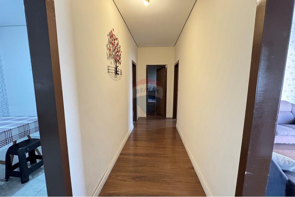 Casa - Venda - Belo Horizonte , Minas Gerais - IMG_9708.jpg - Corredor - 870241075-111