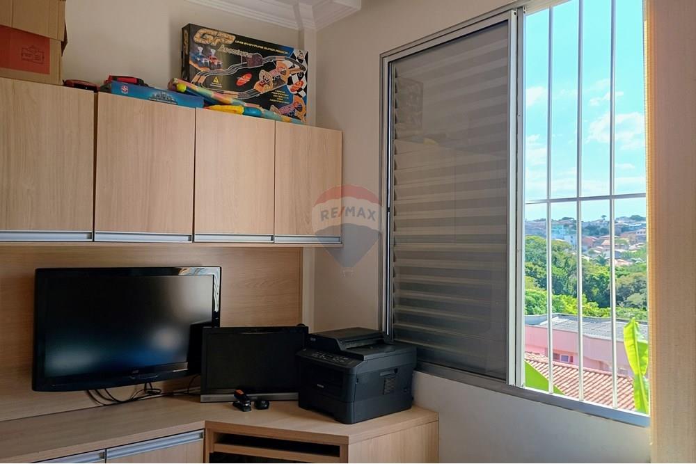 Apartamento - Venda - Belo Horizonte , Minas Gerais - IMG_20250219_150114746_HDR_AE.jpg - 870411116-8