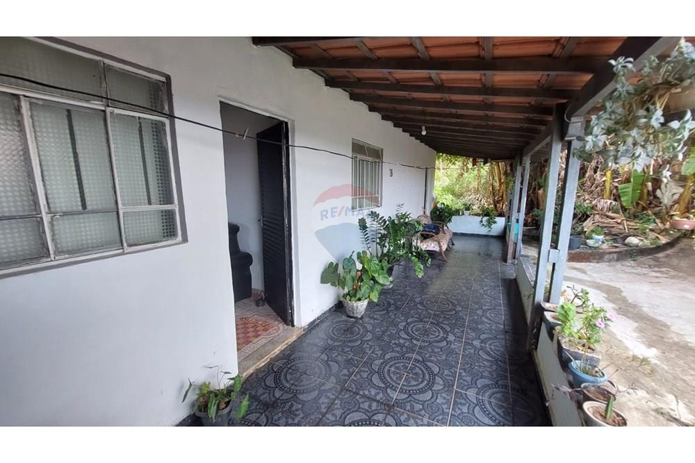 Dzīvojamais - Savrupmāja - Belo Horizonte , Minas Gerais - BR - WhatsApp Image 2025-04-11 at 17.55.35.jpeg - 870251073-47