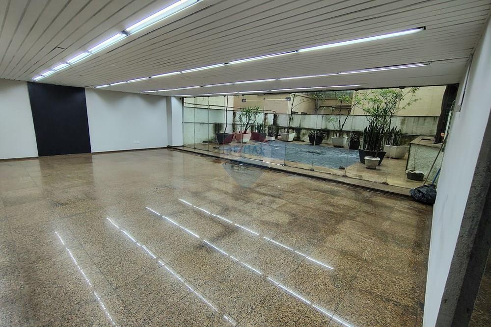 Cj. Comercial/ Sala - Alugar - Belo Horizonte , Minas Gerais - IMG_20260210_094945935_HDR.jpg.jpeg - 870341058-1