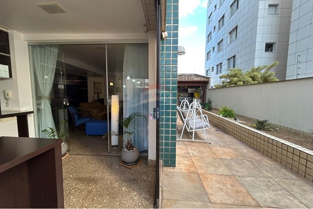 Apartamento - Venda - Belo Horizonte , Minas Gerais - IMG-20250728-WA0042.jpg - 870411055-39
