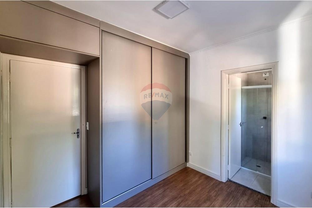 Apartamento - Alugar - Poços de Caldas , Minas Gerais - 7.jpg - 870361064-8