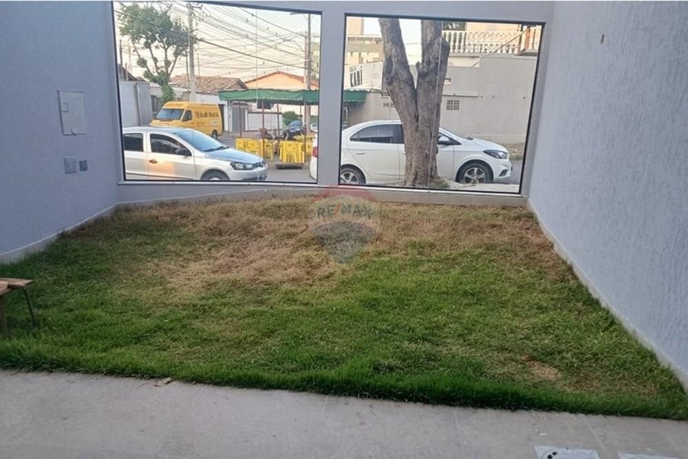 Casa - Venda - Belo Horizonte , Minas Gerais - WhatsApp Image 2025-09-30 at 19.41.39.jpeg - 870411118-13