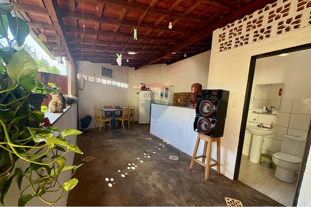 Casa - Venda - São Sebastião do Paraíso , Minas Gerais - 16.jpeg - 870601029-95