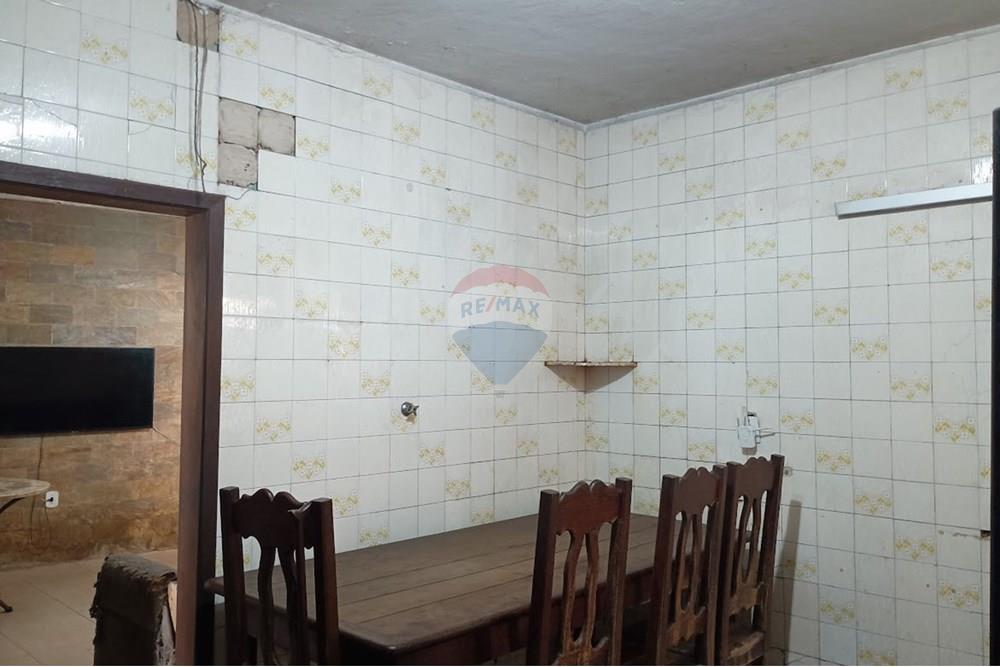 Casa - Venda - Belo Horizonte , Minas Gerais - IMG_20250808_112450473.jpg - 870411116-19