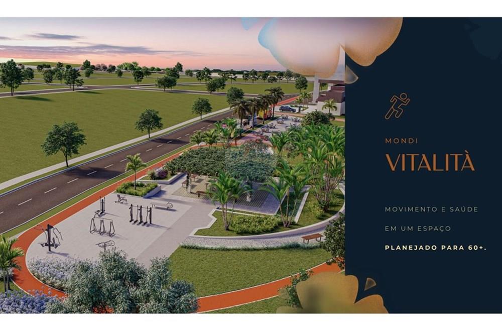 Terreno - Venda - Uberaba , Minas Gerais - 96642d6f-4715-48c7-9c1a-dc5c76113fc8.jpg - 870291018-445