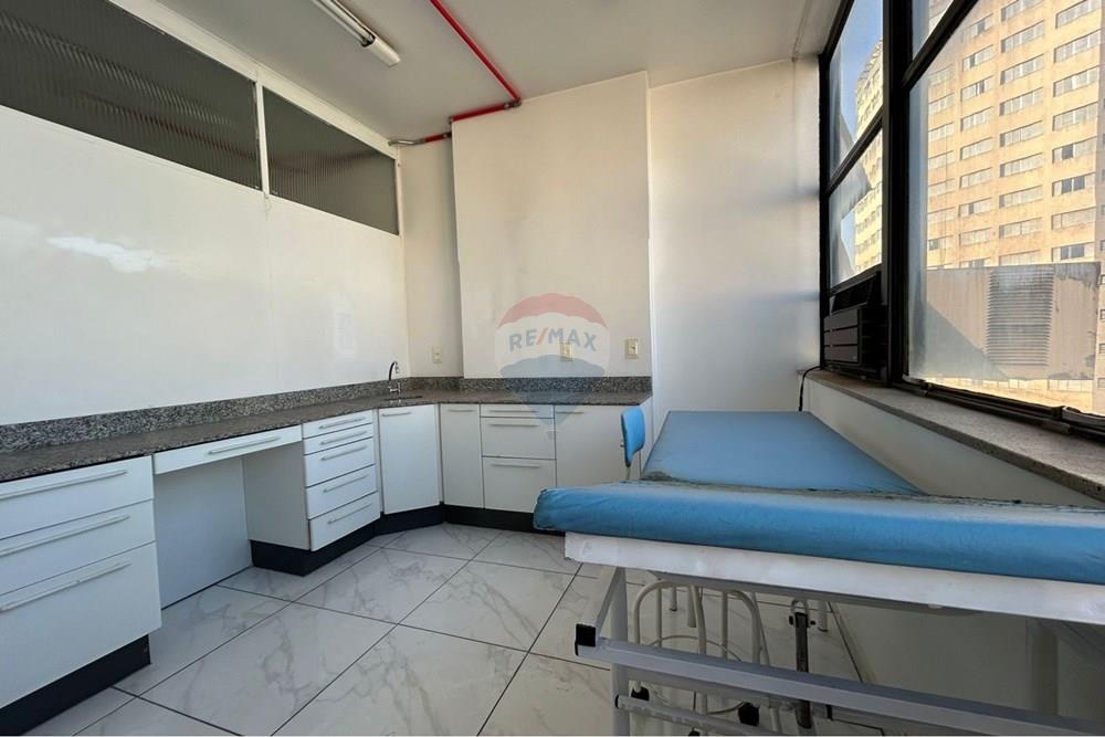 Cj. Comercial/ Sala - Venda - Belo Horizonte , Minas Gerais - WhatsApp Image 2026-03-04 at 11.51.55.jpeg - 870411055-47