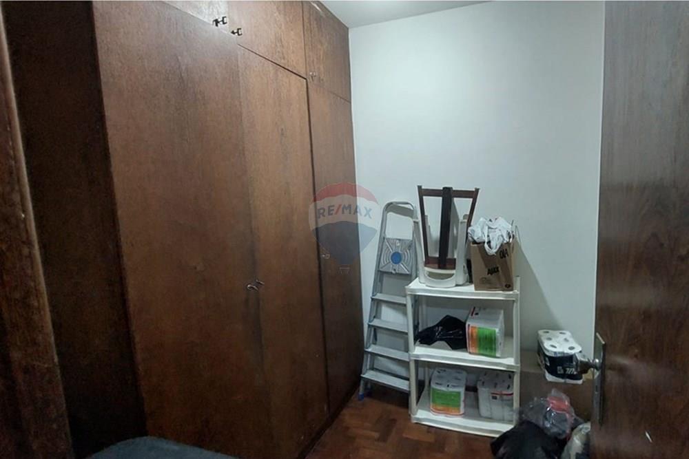 Apartamento - Venda - Belo Horizonte , Minas Gerais - Foto apt Av. Afonso Pena, 4343 (14).jpeg - 870251073-45