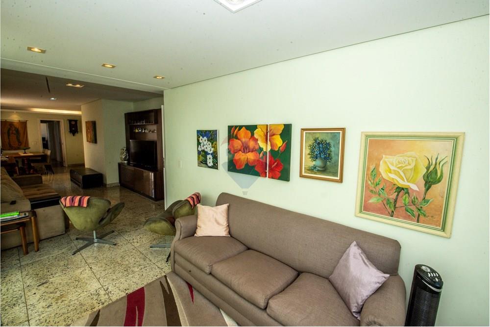 Apartamento - Venda - Belo Horizonte , Minas Gerais - 0010.jpg - 870371002-28