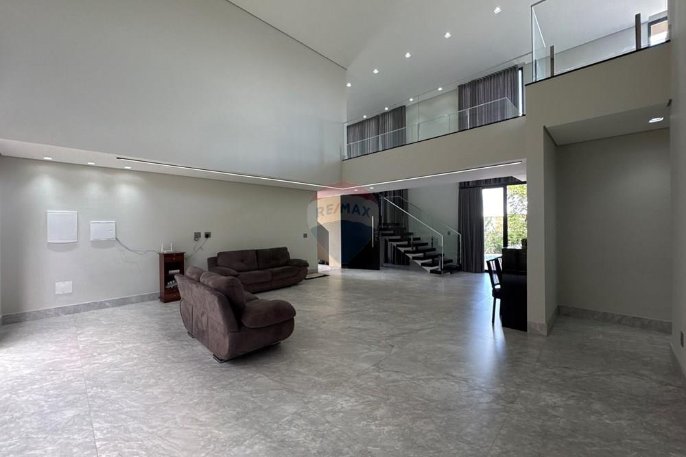 Casa de Condomínio - Venda - Vespasiano , Minas Gerais - IMG_8277 3.JPG - 870411148-22