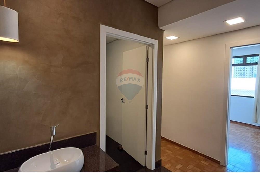 Apartamento - Venda - Belo Horizonte , Minas Gerais - WhatsApp Image 2025-11-27 at 14.04.57 (1).jpeg - 870251125-13